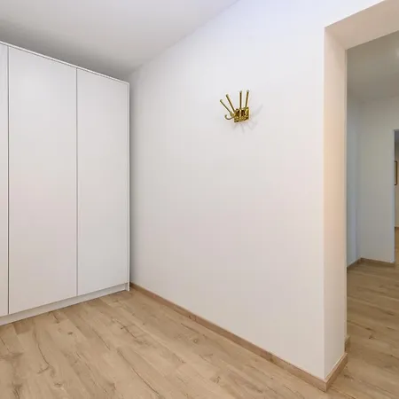Apartment Maria Blick - Design Am Woerthersee