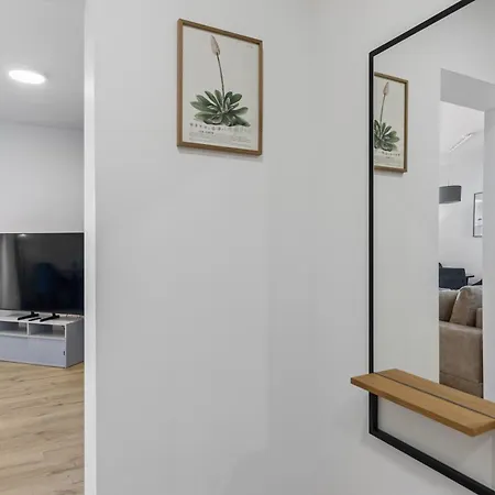 Maria Blick - Design Am Woerthersee Apartman *