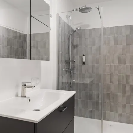 Apartman Maria Blick - Design Am Woerthersee Maria Wörth
