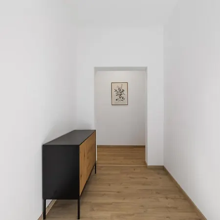 Apartman Maria Blick - Design Am Woerthersee Maria Wörth