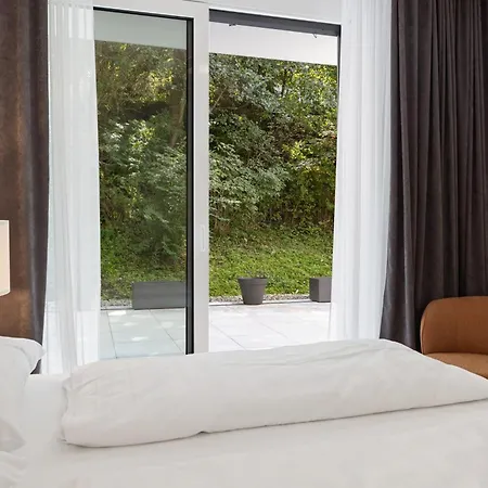 Apartman Maria Blick - Design Am Woerthersee Maria Wörth